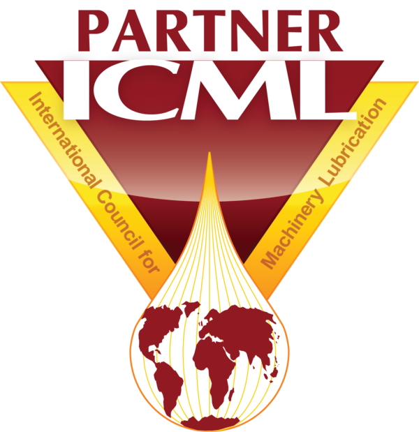 ICML partner logo