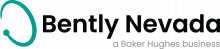 Bently Nevada logo